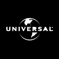 Universal Music logo