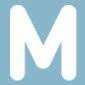 Mepal logo