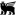 Stanley 1913 logo