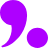 Lingoda logo