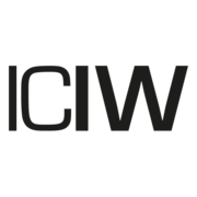 ICANIWILL logo