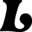 Loavies logo
