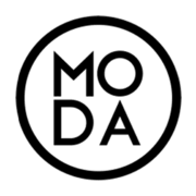 Omoda logo