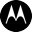 Motorola Solutions logo
