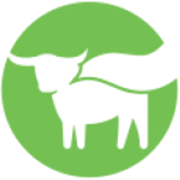 Beyond Meat logo