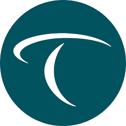 Thermen Resorts logo
