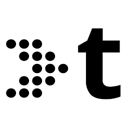 Travelbags logo