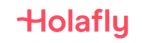 Holafly logo
